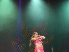Galerie BD2138-0118.jpg anzeigen.