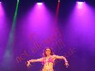 Galerie BD2138-0175.jpg anzeigen.