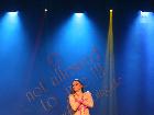 Galerie BD2138-0202.jpg anzeigen.