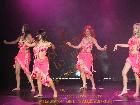 Galerie BD2139-0107.jpg anzeigen.