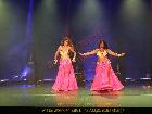 Galerie BD2140-0045.jpg anzeigen.