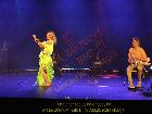 Galerie BD2141-0011.jpg anzeigen.