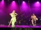 Galerie BD2141-0019.jpg anzeigen.