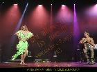 Galerie BD2141-0056.jpg anzeigen.
