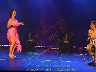 Galerie BD2141-0058.jpg anzeigen.