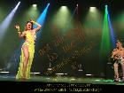 Galerie BD2142-0095.jpg anzeigen.
