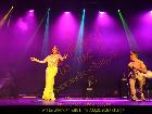 Galerie BD2142-0105.jpg anzeigen.
