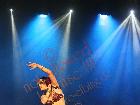 Galerie BD2146-0080.jpg anzeigen.
