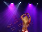 Galerie BD2147-0040.jpg anzeigen.