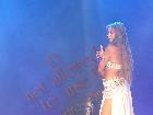 Galerie BD2147-0170.jpg anzeigen.