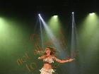Galerie BD2147-0229.jpg anzeigen.
