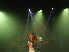 Galerie BD2147-0230.jpg anzeigen.