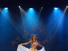 Galerie BD2147-0239.jpg anzeigen.