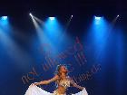 Galerie BD2147-0240.jpg anzeigen.