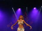 Galerie BD2147-0286.jpg anzeigen.
