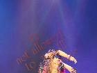Galerie BD2147-0300.jpg anzeigen.