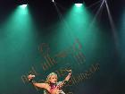 Galerie BD2147-0330.jpg anzeigen.