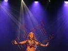 Galerie BD2147-0339.jpg anzeigen.