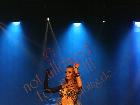 Galerie BD2147-0404.jpg anzeigen.