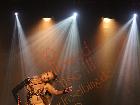 Galerie BD2147-0424.jpg anzeigen.