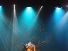 Galerie BD2147-0465.jpg anzeigen.