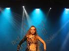 Galerie BD2147-0466.jpg anzeigen.