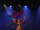 Galerie BD2148-0096.jpg anzeigen.