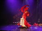 Galerie BD2148-0234.jpg anzeigen.
