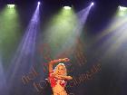 Galerie BD2150-0048.jpg anzeigen.
