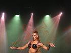 Galerie BD2150-0319.jpg anzeigen.