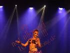 Galerie BD2150-0343.jpg anzeigen.