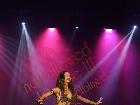 Galerie BD2150-0396.jpg anzeigen.