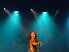 Galerie BD2150-0418.jpg anzeigen.