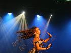 Galerie BD2150-0489.jpg anzeigen.