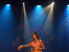 Galerie BD2151-0203.jpg anzeigen.