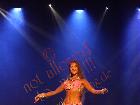 Galerie BD2151-0207.jpg anzeigen.