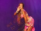 Galerie BD2151-0240.jpg anzeigen.