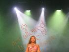 Galerie BD2151-0247.jpg anzeigen.
