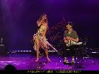 Galerie BD2151-0256.jpg anzeigen.