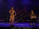 Galerie BD2151-0270.jpg anzeigen.