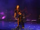 Galerie BD2151-0289.jpg anzeigen.
