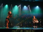 Galerie BD2151-0340.jpg anzeigen.