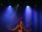 Galerie BD2154-0258.jpg anzeigen.