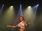 Galerie BD2154-0790.jpg anzeigen.