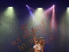 Galerie BD2154-0819.jpg anzeigen.