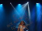 Galerie BD2156-0019.jpg anzeigen.