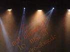 Galerie BD2156-0386.jpg anzeigen.