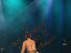 Galerie BD2156-0397.jpg anzeigen.
