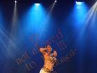 Galerie BD2156-0403.jpg anzeigen.