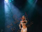 Galerie BD2156-0706.jpg anzeigen.